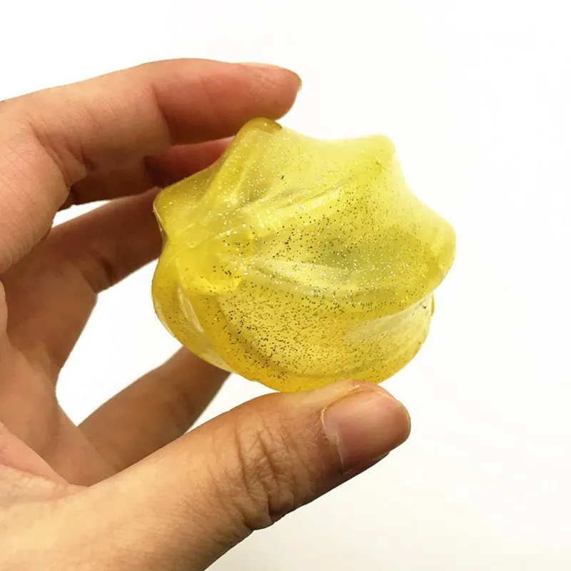 BM0228 (8)