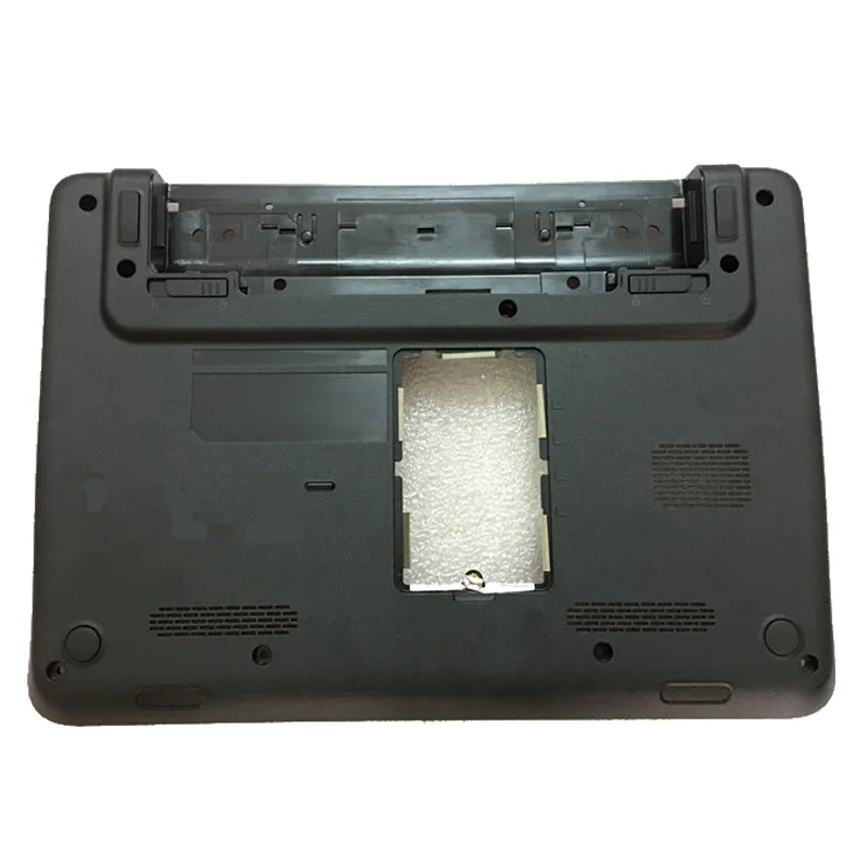 1 шт. ноутбук Нижняя крышка D для Dell 1120 1121 M101Z