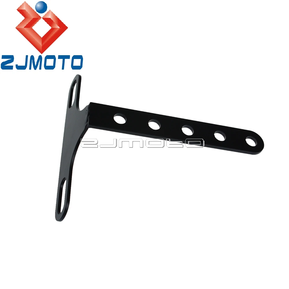 LPB-1185 (12)