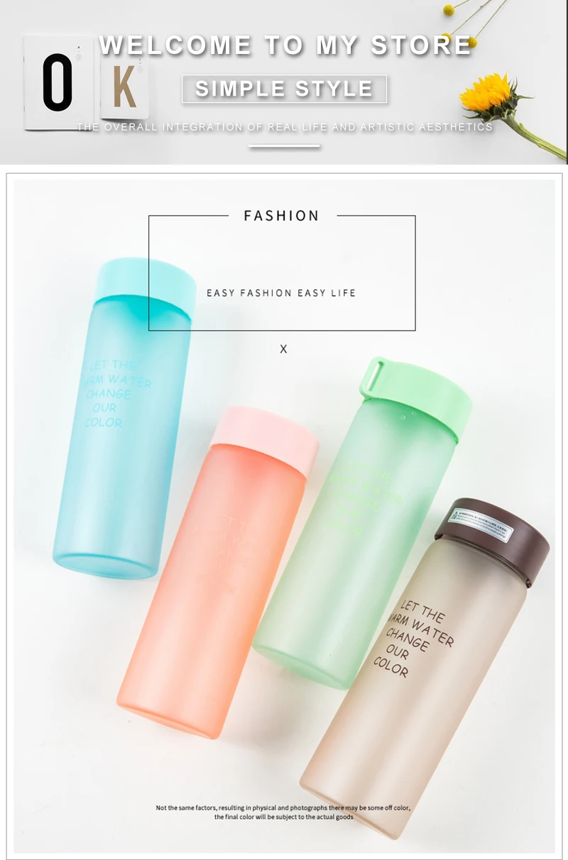 bottles carafe sport bottle for water sport femme shaker sport water bottle bottle water+bottles water bottles shaker protein shaker  (1)
