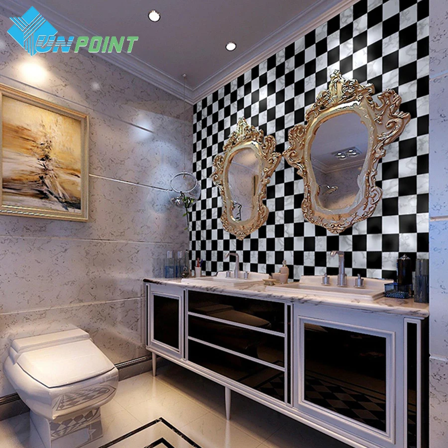 popular mosaic tile wall art-buy cheap mosaic tile wall art lots popular mosaic tile wall art-buy cheap mosaic tile wall art lots