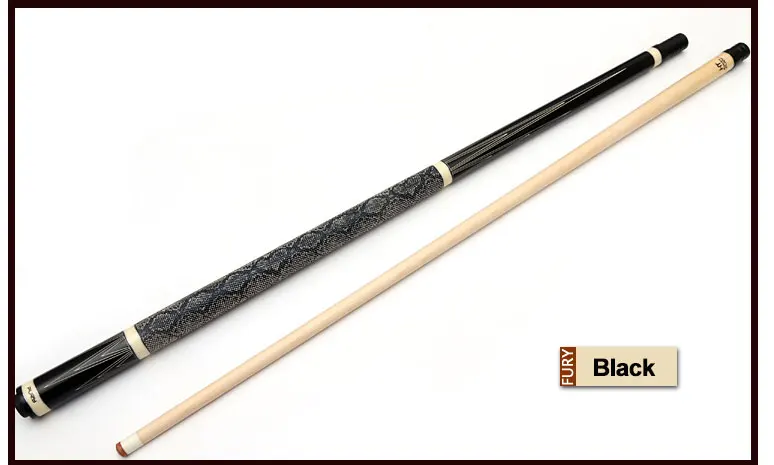 fury-pool-cue_06