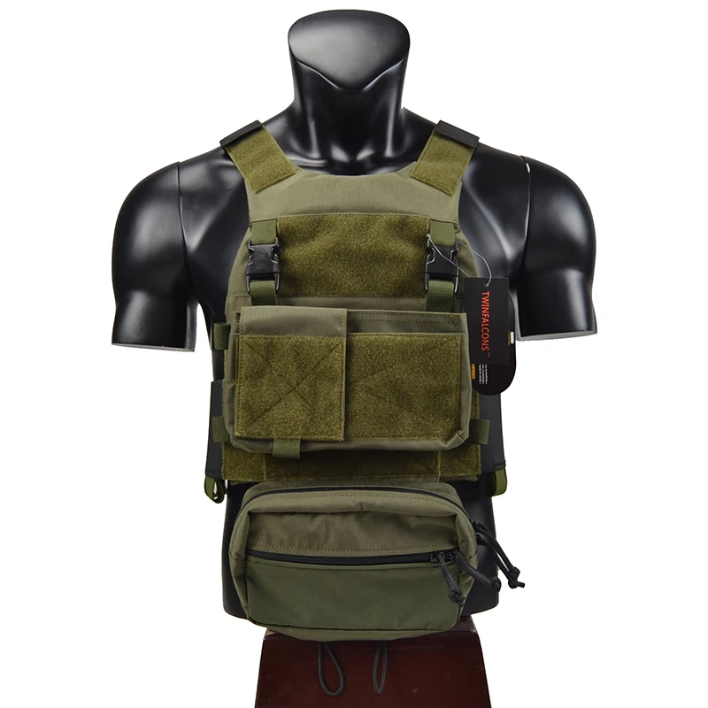 Tactical-Vest-VT08-21
