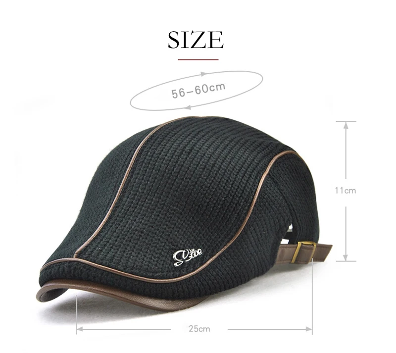 SIZE