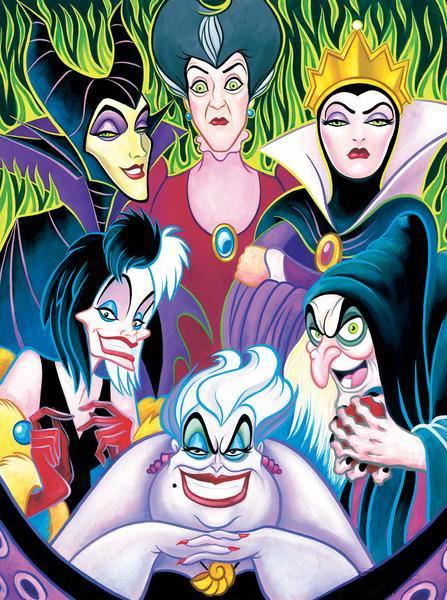 misleadingladies - 
