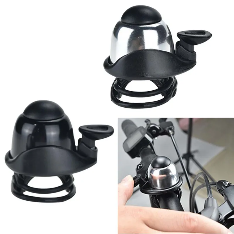 

Electric Scooter horn BELL FOR Xiaomi M365 electric skateboard Ninebot ES1 ES2 F0 Nextdrive Accessories Outdoor
