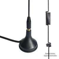 Communication Equipment