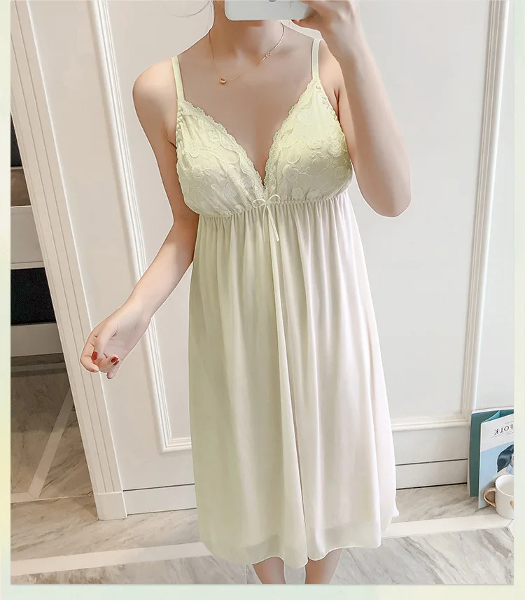 98061_19.jpg