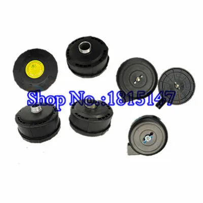 

plastic air filter for belt driven air compressor, 2065, 3065, 2080, 2090, 3080, 3090