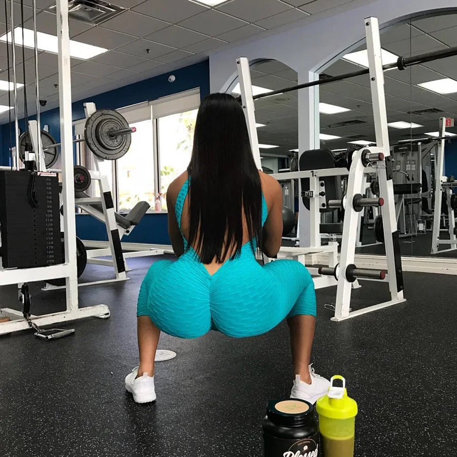 Gf asses sexy