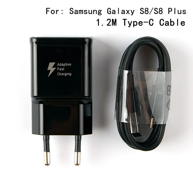 Charging Cable Samsung S8 Plus Charger Watts Charging Cable Note