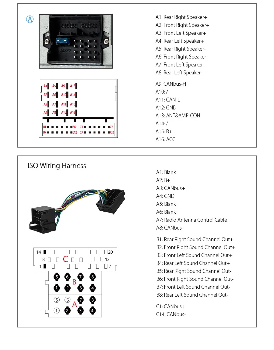 Flash Deal 9" Android 9.0 Pie OS Car Multimedia Navigation GPS Radio for Mercedes-Benz Viano/Vito W639 2006-2018 & A-Class W169 2004-2012 27