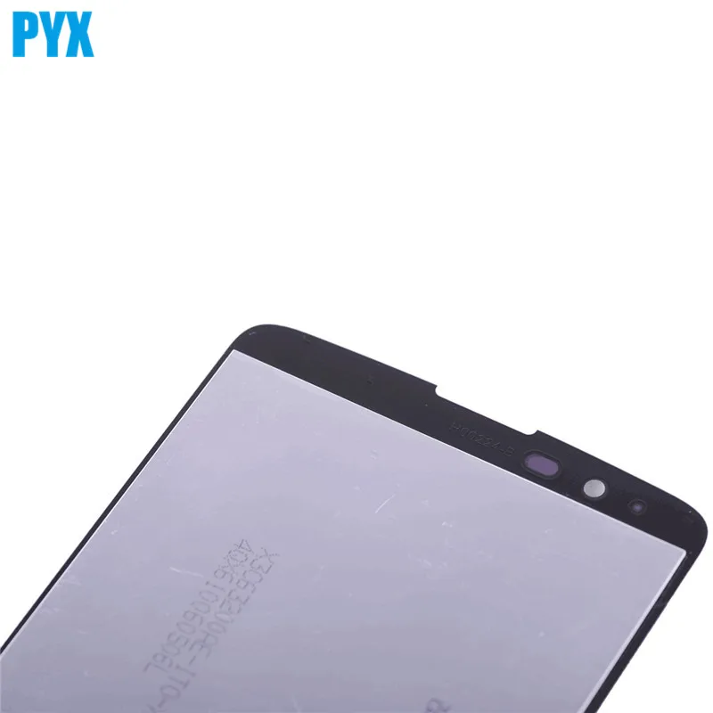 7080413 LG-Stylo-2-plus-k550-ms550-LCD-Complete Black-Grade-AA_6