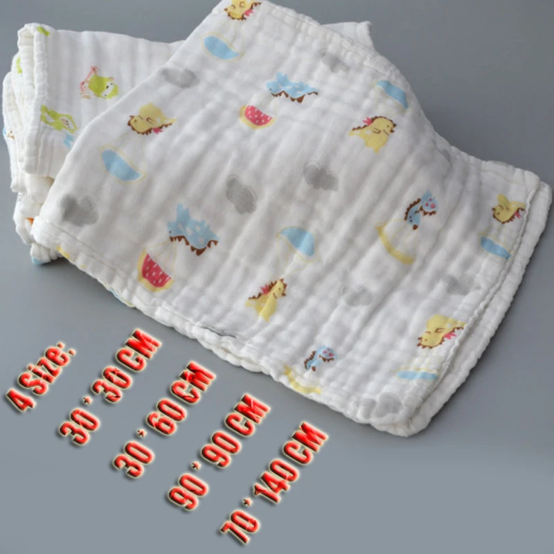 Babyhug 100% Cotton Padded Underwear Diapers Pack of 3 Size 2