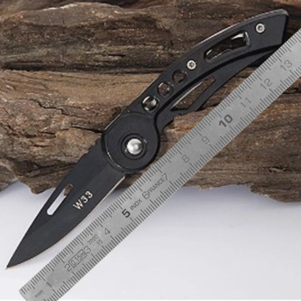 Multifunction Folding Fold Knife Portable Key Ring Camping Mini Peeler Keychain Tactical Rescue Survival Outdoor Tool Hunting Multifunction Folding Fold Knife Portable Key Ring Camping Mini Peeler Keychain Tactical Rescue Survival Outdoor Tool Hunting