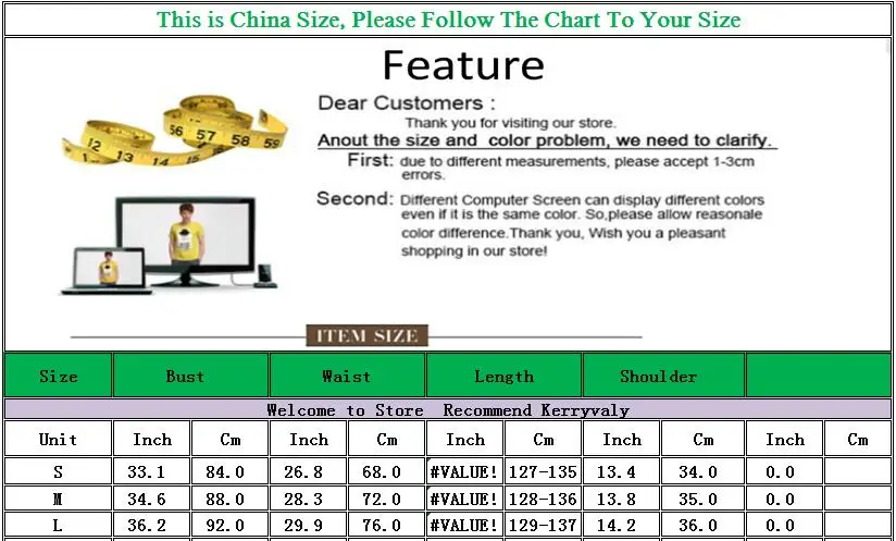 QQ20180412231240