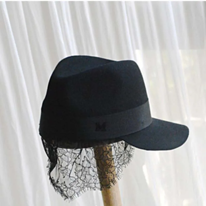 fedora hats tampa fl