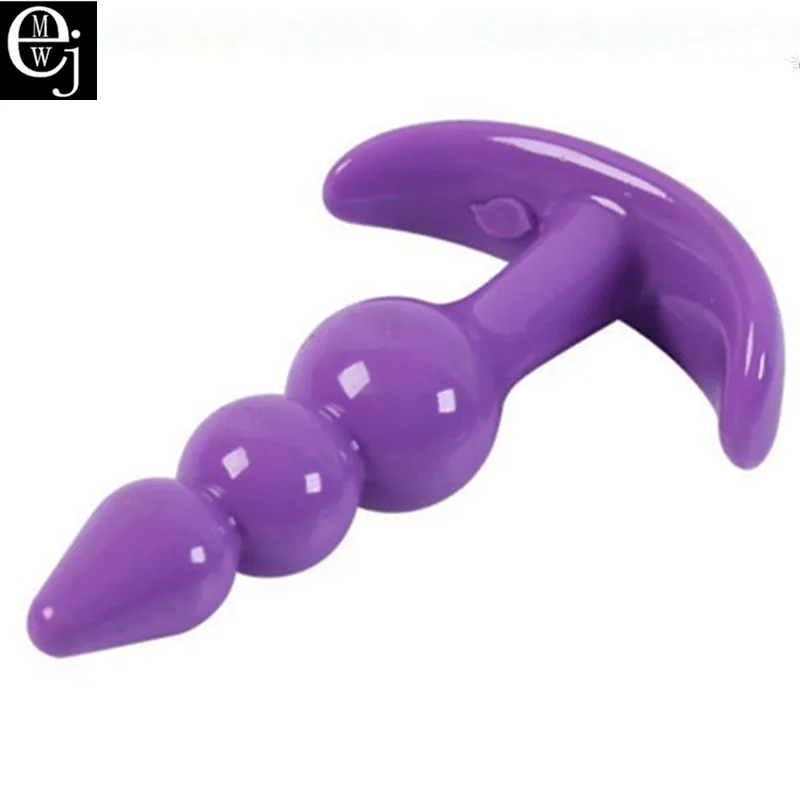 SEX091_3