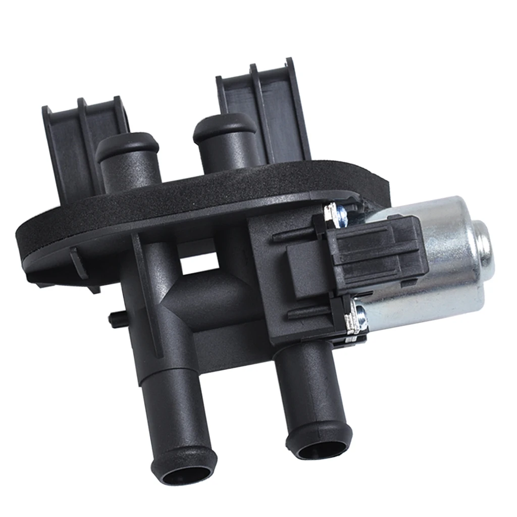 1451981 Heater Control Valve for FORD KA Hatchback (RB) 1996, FORD FIESTA IV Hatchback (JA, JB) 1995-2002