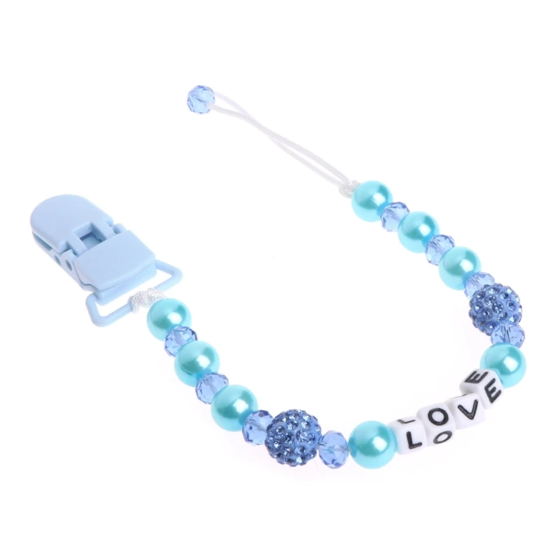 7HH100284-BL
