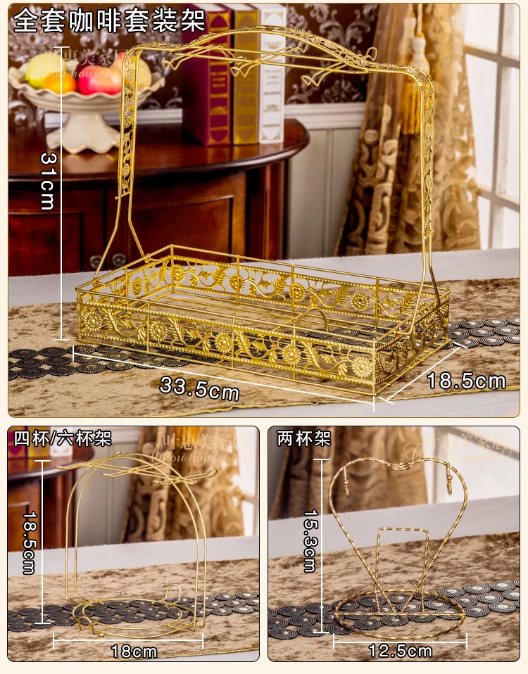 //ae01.alicdn.com/kf/HTB1nLDCQCzqK1RjSZFLq6An2XXaz.jpg?width=750&height=958&hash=1708