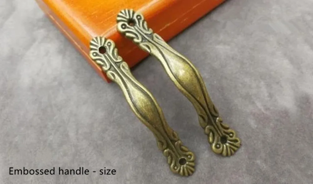 TB2fZ0JyctnpuFjSZFKXXalFFXa_!!108723098_副本