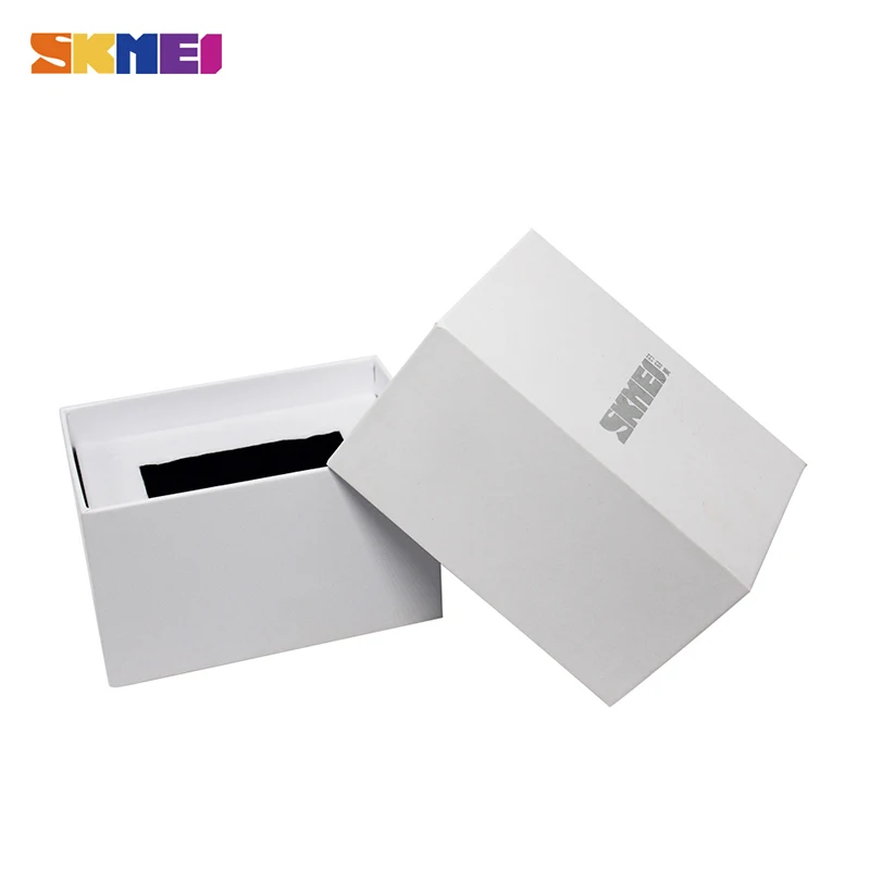 SKMEI BOX 2