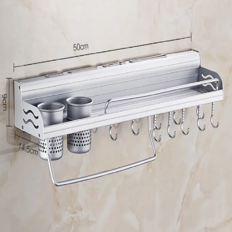 cutting board holder kitchen stainless steel kitchen rack armarios de almacenamiento de cocina cocina organizador colgante