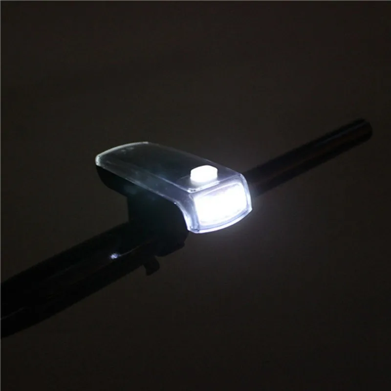 10pcs-Bike-Bicycle-4-LED-Solar-Power-USB-Cable-Rechargeable-Front-Light-Lamp-Cycling-Headlight-Waterproof (2)
