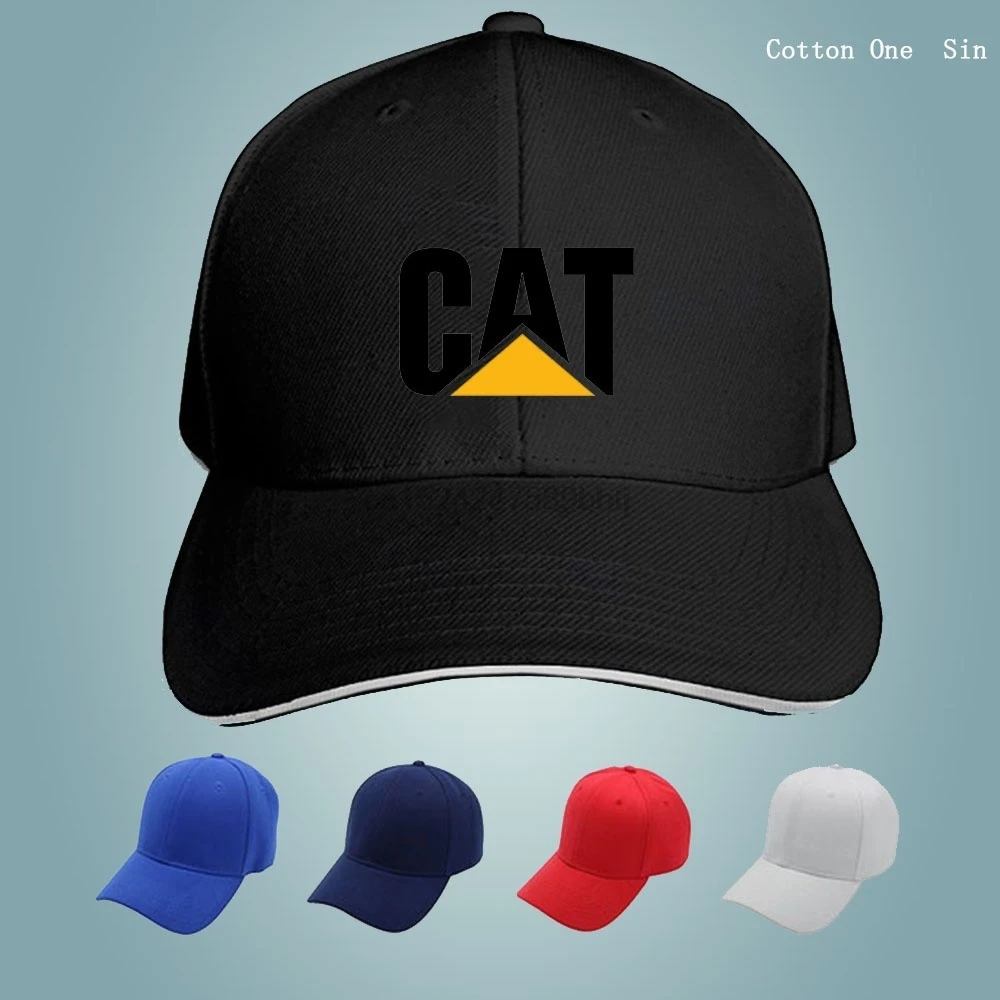 

Caterpillar 0 Cap Women Cottonhat Warm Hat Sport Hat Outdoor Cap Fashion Hat Cotton Hat