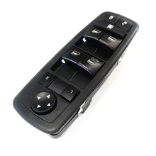 For Master Power Door Lock Window Switch For Jeep Liberty Dodge Nitro Journey 4602632AG 2 Year Warranty & Free Shipping