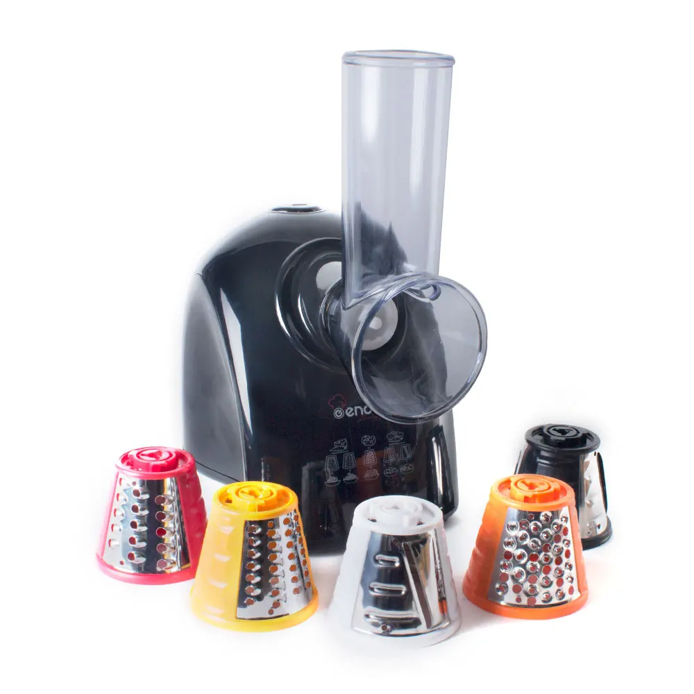 Купить измельчитель мультирезка эндевер Скайлайн см-04 в интернет ...