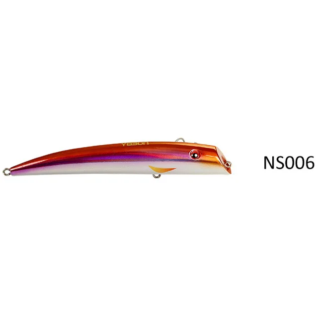 NOEBY-2-Pieces-Floating-Minnow-Fishing-Lure-120mm-19g-Lifelike-Wobbler-Hard-Bait-with-VMC-Hooks.jpg_640x640 (6)