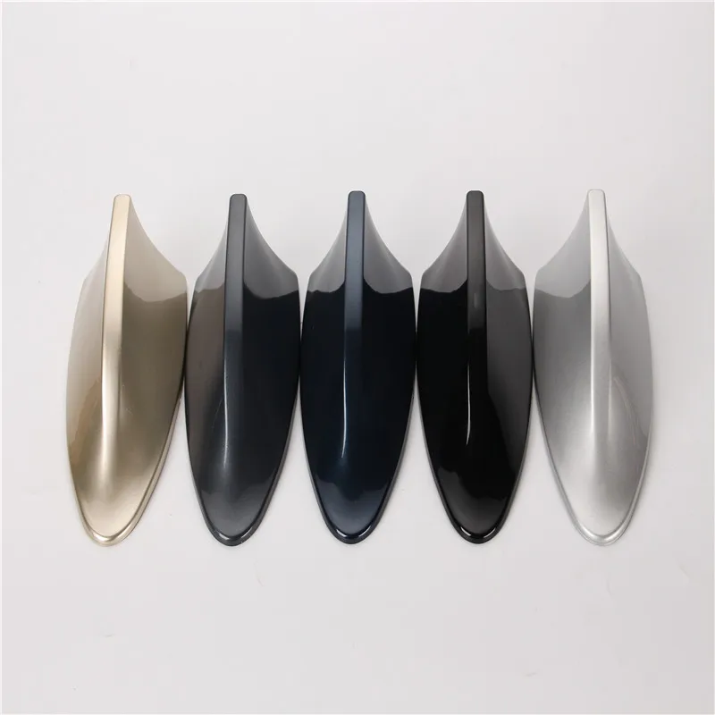 

New Universal Auto Car Roof Special Radio AM/FM Signal Shark Fin for Renault FLUENCE Talisman FRENDZY