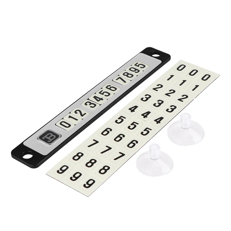 Автовизитка светящаяся в темноте. Parking plate. Магнитный пазл паркинг плейт. Парковочная автовизитка с номером телефона в машину. Автовизитка с номером телефона на присоске.