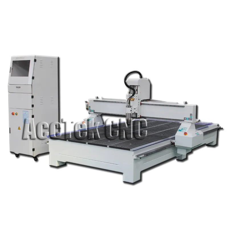 

Low table! Router CNC 4 axis marble /stone / wood CNC Router 1325 CNC Milling Machine Price