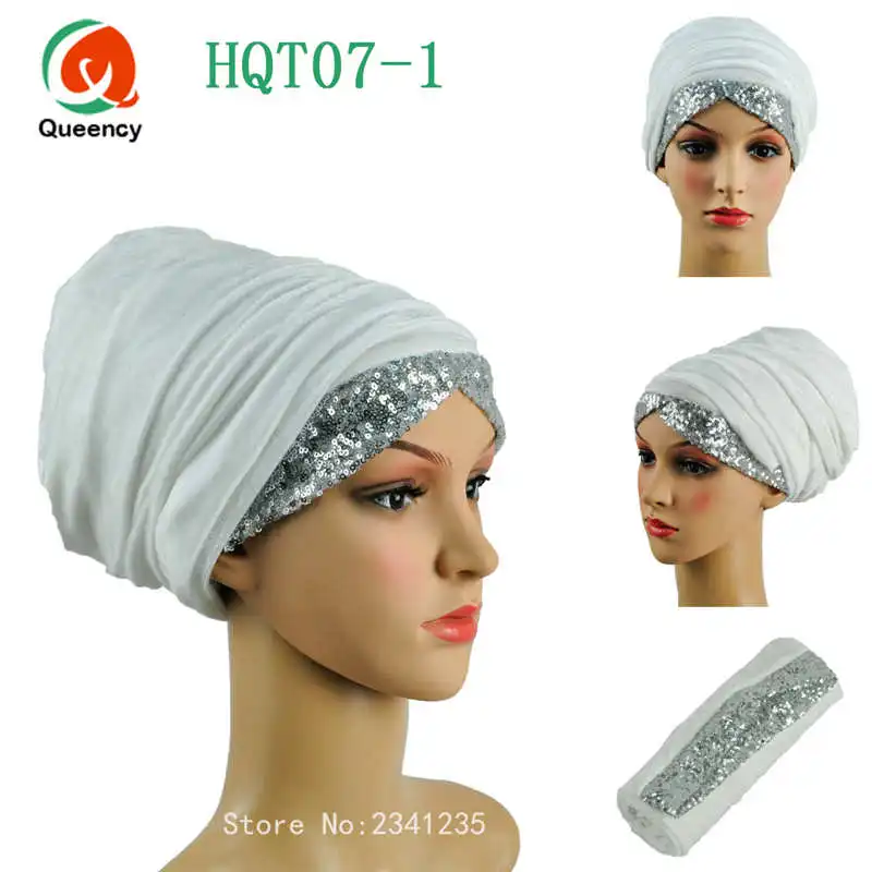 HQT07-1