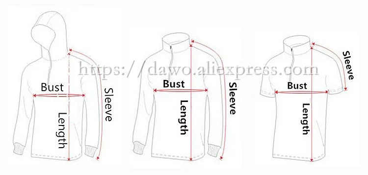 Cheap Roupas de pesca