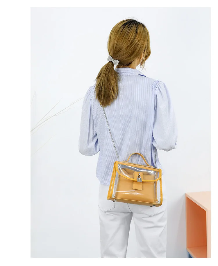 Women summer bag 17