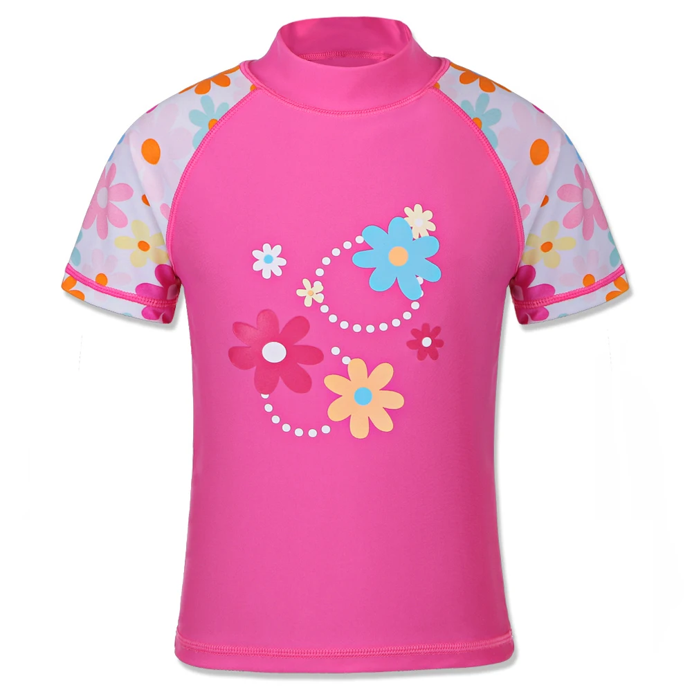 S240_Hotpink_2