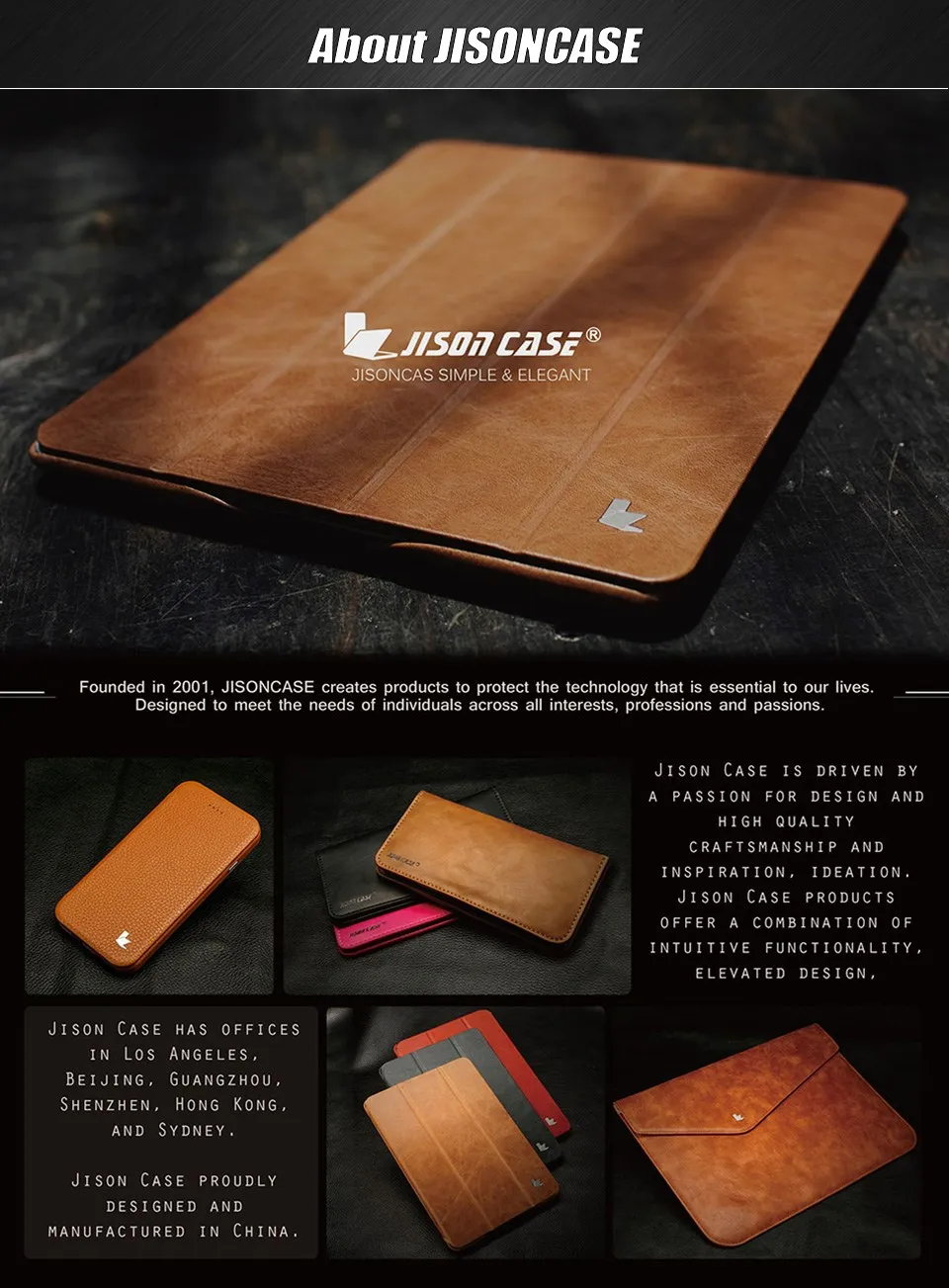 iphone-8-5c56ab5696208about Jisoncase