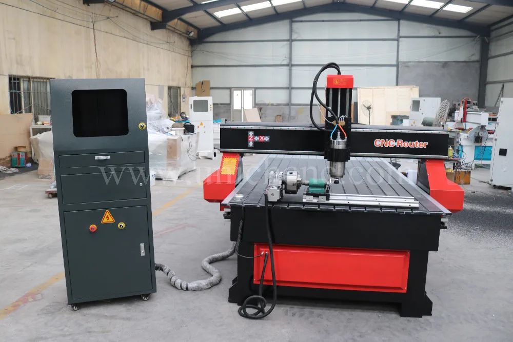 Горячая Распродажа деревообрабатывающий станок с ЧПУ|woodworking cnc router|cnc wood machinecnc router