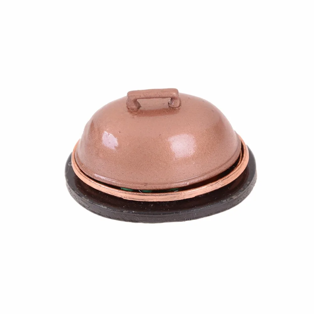 ZR-SH-TOY-588-3