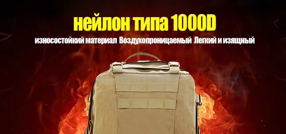 packbag_01