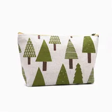 TTLIFE New Women Travel Cosmetic Bag Makeup Bag Handbag Female Zipper Purse Small Cosmetics Make Up Bags Travel Beauty Organizer etya women dots cosmetic bag makeup bag lady neceser small make up bag travel organizer zipper cosmetic bag for cosmetics