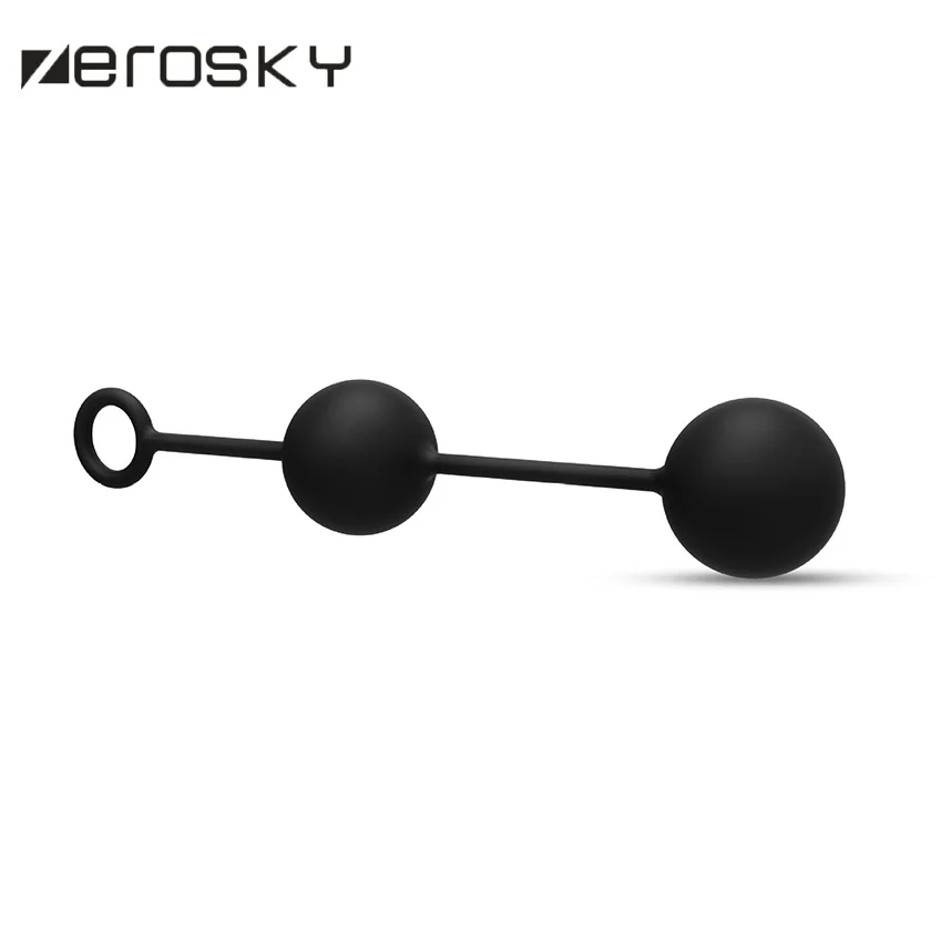 hxz0035fh10