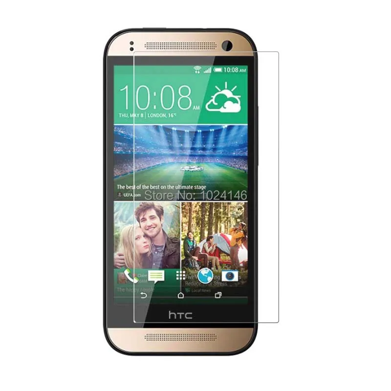 ghm-htc-m8m-