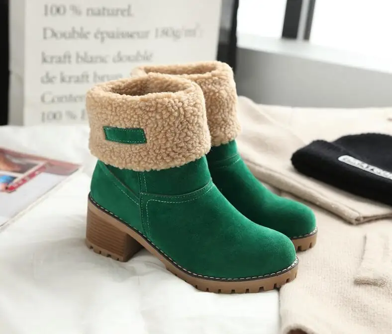 QQ20180912093810