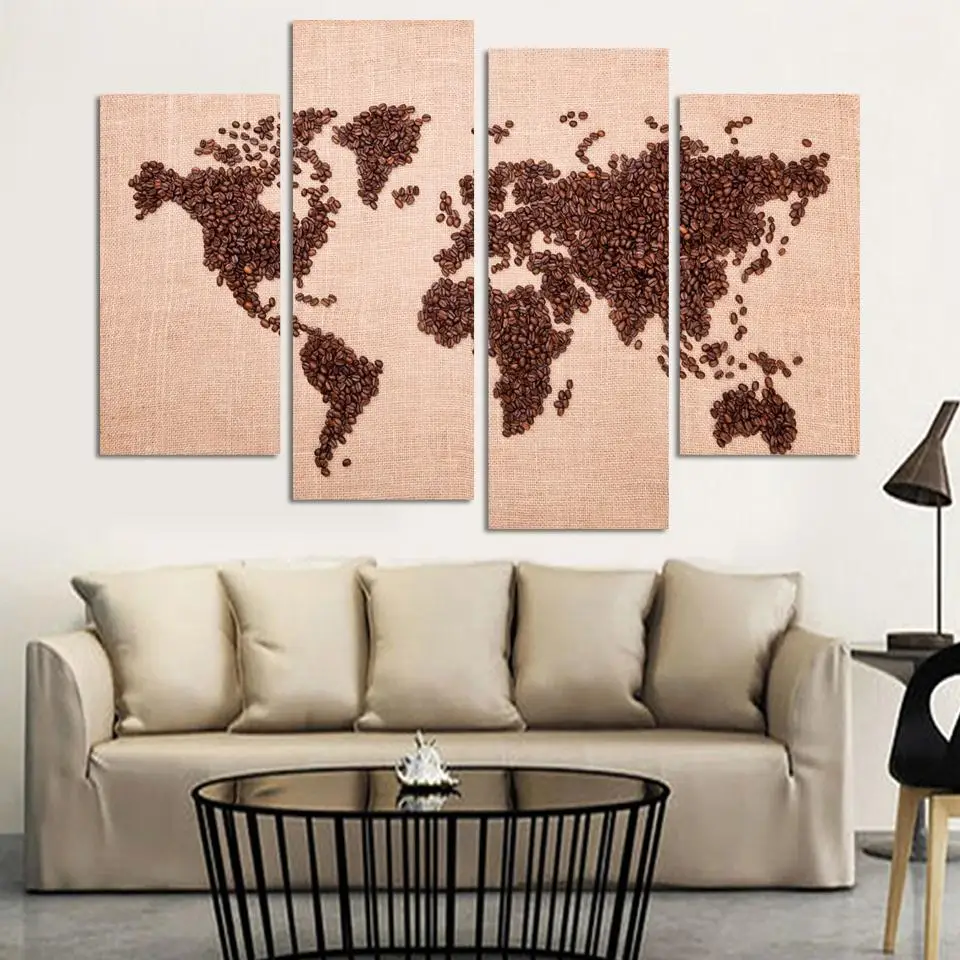 Online kopen wholesale deco art uit china deco art groothandel ...
