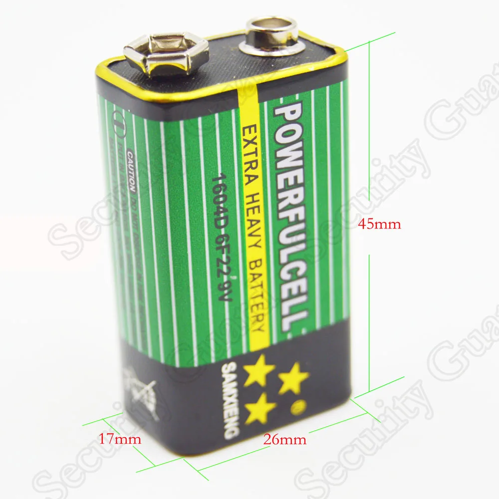 fio detector infravermelho pir sensor movimento 02